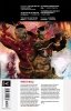 BLOODSHOT SALVATION VOL 03 THE BOOK OF REVELATIONS TP [9781682152935]